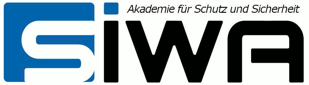 SIWA - Sicherheitswache GmbH